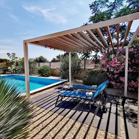 Villa Sundowner Szybenik Zewnętrze zdjęcie